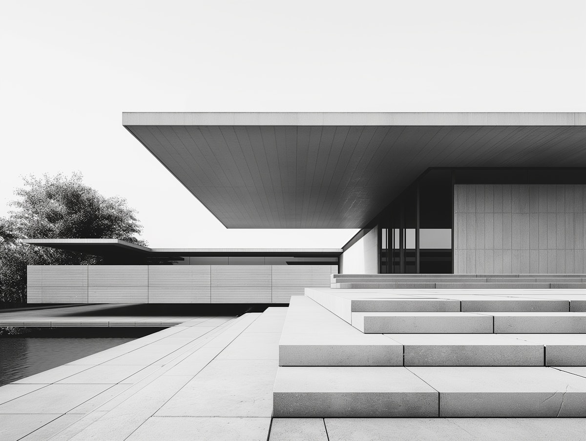 7 bức hình du lịch mà bạn không nên chụp